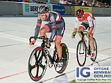 2017 06 27 OffeneRennbahn Elite U19 SRV Punktefahren IGOR DSC06557  © CuPNet Photo Peter Mettler