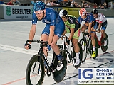 2017 06 27 OffeneRennbahn Elite U19 SRV Punktefahren IGOR DSC06558  © CuPNet Photo Peter Mettler