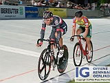2017 06 27 OffeneRennbahn Elite U19 SRV Punktefahren IGOR DSC06559  © CuPNet Photo Peter Mettler