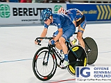 2017 06 27 OffeneRennbahn Elite U19 SRV Punktefahren IGOR DSC06568  © CuPNet Photo Peter Mettler