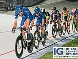 2017 06 27 OffeneRennbahn Elite U19 SRV Punktefahren IGOR DSC06572  © CuPNet Photo Peter Mettler