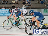 2017 06 27 OffeneRennbahn Elite U19 SRV Punktefahren IGOR DSC06575  © CuPNet Photo Peter Mettler