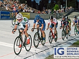 2017 06 27 OffeneRennbahn Elite U19 SRV Punktefahren IGOR DSC06583  © CuPNet Photo Peter Mettler