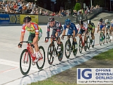 2017 06 27 OffeneRennbahn Elite U19 SRV Punktefahren IGOR DSC06585  © CuPNet Photo Peter Mettler