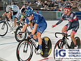 2017 06 27 OffeneRennbahn Elite U19 SRV Punktefahren IGOR DSC06589  © CuPNet Photo Peter Mettler