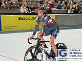 2017 06 27 OffeneRennbahn Elite U19 SRV Punktefahren IGOR DSC06595  © CuPNet Photo Peter Mettler