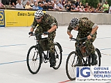 2017 06 27 OffeneRennbahn Militaerrad IGOR DSC06352  © CuPNet Photo Peter Mettler