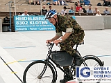 2017 06 27 OffeneRennbahn Militaerrad IGOR DSC06353  © CuPNet Photo Peter Mettler