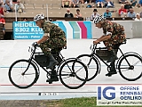 2017 06 27 OffeneRennbahn Militaerrad IGOR DSC06357  © CuPNet Photo Peter Mettler