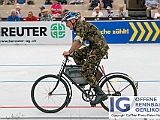 2017 06 27 OffeneRennbahn Militaerrad IGOR DSC06365  © CuPNet Photo Peter Mettler