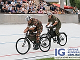 2017 06 27 OffeneRennbahn Militaerrad IGOR DSC06366  © CuPNet Photo Peter Mettler