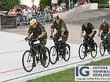 2017 06 27 OffeneRennbahn Militaerrad IGOR DSC06369  © CuPNet Photo Peter Mettler