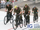2017 06 27 OffeneRennbahn Militaerrad IGOR DSC06371  © CuPNet Photo Peter Mettler