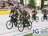 2017 06 27 OffeneRennbahn Militaerrad IGOR DSC06374  © CuPNet Photo Peter Mettler