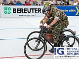 2017 06 27 OffeneRennbahn Militaerrad IGOR DSC06375  © CuPNet Photo Peter Mettler