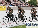 2017 06 27 OffeneRennbahn Militaerrad IGOR DSC06378  © CuPNet Photo Peter Mettler
