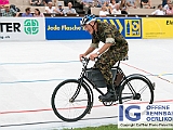 2017 06 27 OffeneRennbahn Militaerrad IGOR DSC06381  © CuPNet Photo Peter Mettler