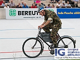 2017 06 27 OffeneRennbahn Militaerrad IGOR DSC06382  © CuPNet Photo Peter Mettler