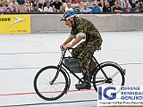 2017 06 27 OffeneRennbahn Militaerrad IGOR DSC06383  © CuPNet Photo Peter Mettler