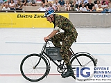 2017 06 27 OffeneRennbahn Militaerrad IGOR DSC06384  © CuPNet Photo Peter Mettler