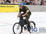 2017 06 27 OffeneRennbahn Militaerrad IGOR DSC06385  © CuPNet Photo Peter Mettler