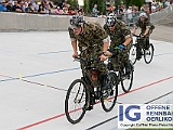 2017 06 27 OffeneRennbahn Militaerrad IGOR DSC06391  © CuPNet Photo Peter Mettler