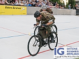 2017 06 27 OffeneRennbahn Militaerrad IGOR DSC06394  © CuPNet Photo Peter Mettler