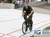 2017 06 27 OffeneRennbahn Militaerrad IGOR DSC06395  © CuPNet Photo Peter Mettler