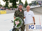 2017 06 27 OffeneRennbahn Militaerrad IGOR DSC06398  © CuPNet Photo Peter Mettler