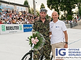 2017 06 27 OffeneRennbahn Militaerrad IGOR DSC06402  © CuPNet Photo Peter Mettler