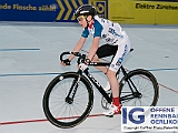 2017 06 27 OffeneRennbahn U17U19Damen Scratch CMdO IGOR DSC06501  © CuPNet Photo Peter Mettler