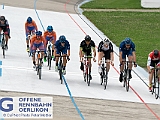 2017 07 27 OffeneRennbahn Elite Ausscheidung IGOR DSC00547  © CuPNet Photo Peter Mettler