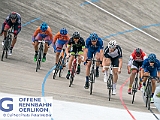 2017 07 27 OffeneRennbahn Elite Ausscheidung IGOR DSC00551  © CuPNet Photo Peter Mettler