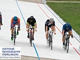 2017 07 27 OffeneRennbahn Elite Ausscheidung IGOR DSC00562  © CuPNet Photo Peter Mettler