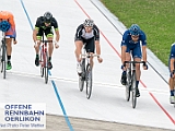 2017 07 27 OffeneRennbahn Elite Ausscheidung IGOR DSC00564  © CuPNet Photo Peter Mettler
