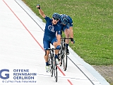 2017 07 27 OffeneRennbahn Elite Ausscheidung IGOR DSC00572  © CuPNet Photo Peter Mettler