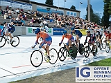 2017 07 27 OffeneRennbahn Elite Punktefahren IGOR BD100283