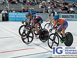 2017 07 27 OffeneRennbahn Elite Punktefahren IGOR BD100284