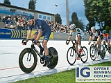 2017 07 27 OffeneRennbahn Elite Punktefahren IGOR BD100286