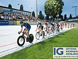 2017 07 27 OffeneRennbahn Elite Punktefahren IGOR BD100287