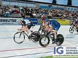 2017 07 27 OffeneRennbahn Elite Punktefahren IGOR BD100288