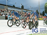 2017 07 27 OffeneRennbahn Elite Punktefahren IGOR BD100297