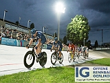 2017 07 27 OffeneRennbahn Elite Punktefahren IGOR BD100307