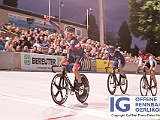 2017 07 27 OffeneRennbahn Elite Punktefahren IGOR BD100309