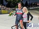 2017 07 27 OffeneRennbahn Elite Punktefahren IGOR BD100315