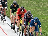 2017 07 27 OffeneRennbahn Elite Scratch IGOR DSC00453  © CuPNet Photo Peter Mettler