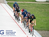 2017 07 27 OffeneRennbahn Elite Scratch IGOR DSC00473  © CuPNet Photo Peter Mettler