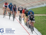 2017 07 27 OffeneRennbahn Elite Scratch IGOR DSC00479  © CuPNet Photo Peter Mettler