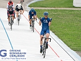 2017 07 27 OffeneRennbahn Elite Scratch IGOR DSC00488  © CuPNet Photo Peter Mettler
