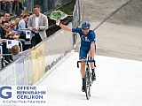 2017 07 27 OffeneRennbahn Elite Scratch IGOR DSC00497  © CuPNet Photo Peter Mettler